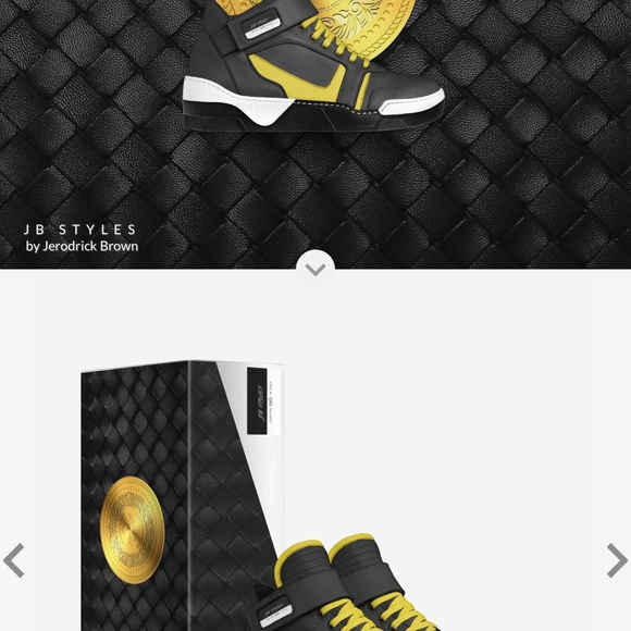 JB-STLYES